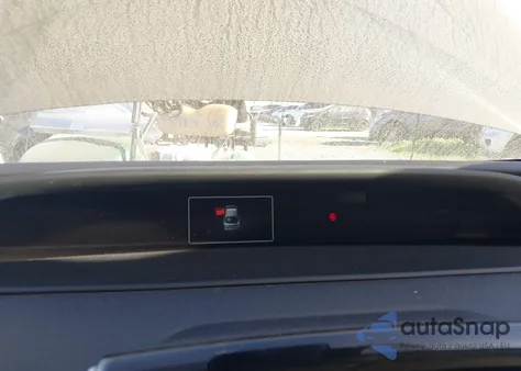 2016 Toyota Prius Three Touring z USA, uszkodzony, nr VIN JTDKARFU9G3522090